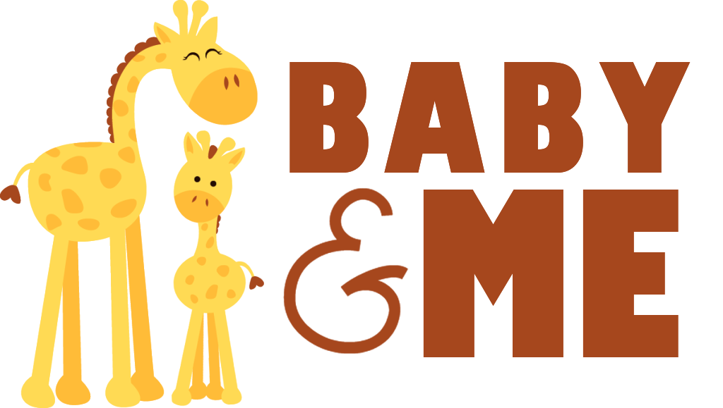 Standard Server Book Size Standard Server Book Size